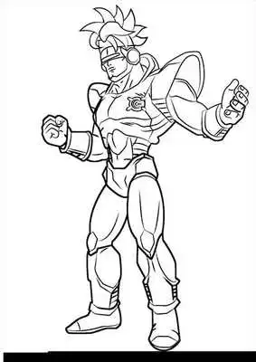 Play COLORING HERO Play COLORING HERO
