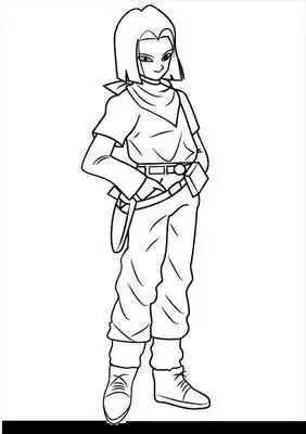 Play COLORING HERO Play COLORING HERO