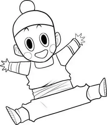 Play COLORING HERO Play COLORING HERO