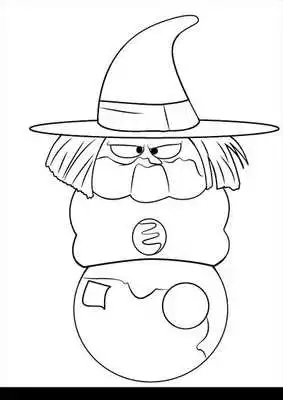 Play COLORING HERO Play COLORING HERO