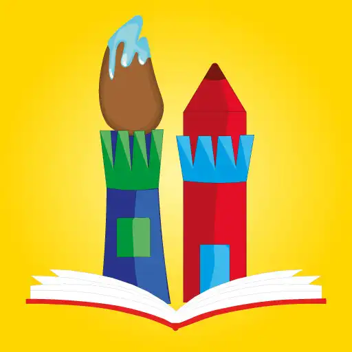 Play ColoringHub: Color Game APK Play ColoringHub: Color Game APK