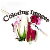 Free play online Coloring Images APK Free play online Coloring Images APK