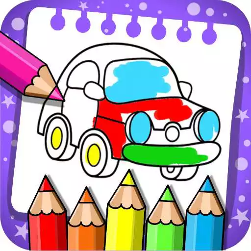 Free play online Coloring Learn APK Free play online Coloring Learn APK