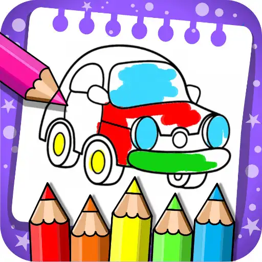 Play Coloring  Learn APK