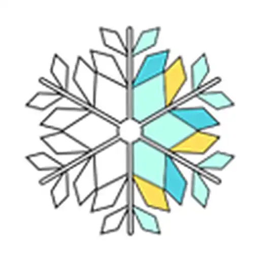 Play Coloring Master APK Play Coloring Master APK