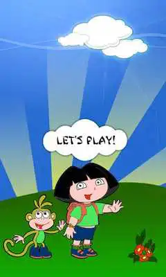 Play Coloring Pad Play Coloring Pad