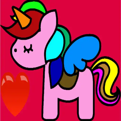 Play Coloring Page Drawing Painting APK Play Coloring Page Drawing Painting APK