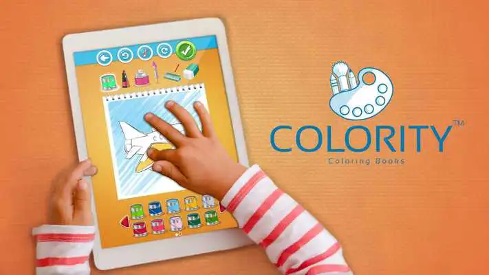 Play Coloring Pages for Boys