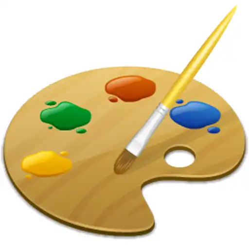 Free play online Coloring Pages for Kids APK Free play online Coloring Pages for Kids APK