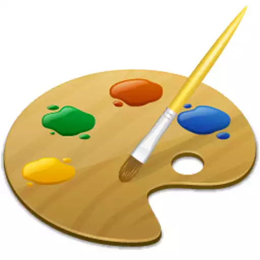 Play Coloring Pages for Kids APK