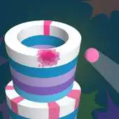 Free play online Coloring Paint Shooter APK