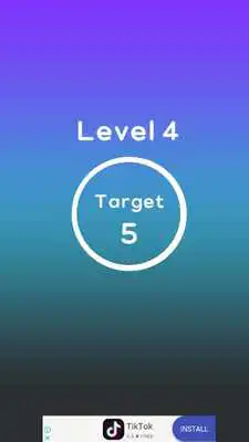Play Coloring Paint Shooter