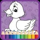 Free play online coloring pro 2018 APK