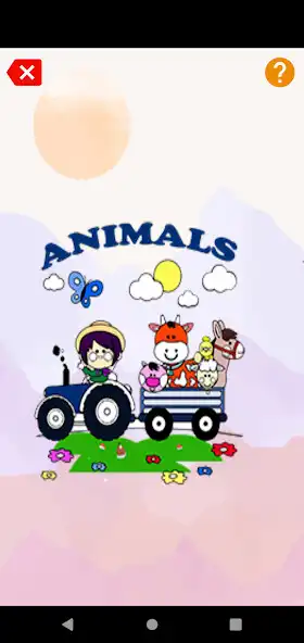 Play Coloring : Prête à Expérimer !  and enjoy Coloring : Prête à Expérimer ! with UptoPlay