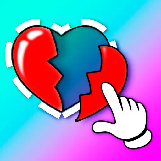 Play Coloring Puzzle Jigsaw APK
