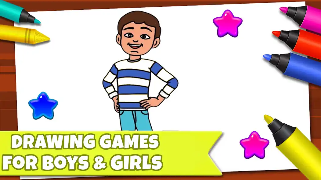 Play coloring rudra game  and enjoy coloring rudra game with UptoPlay