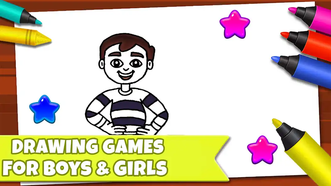Play coloring rudra game as an online game coloring rudra game with UptoPlay