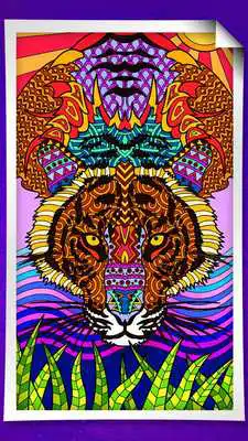 Play Coloring