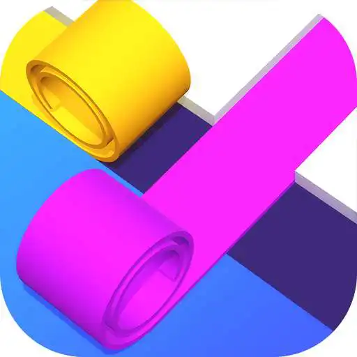Play Coloring Swipe APK Play Coloring Swipe APK