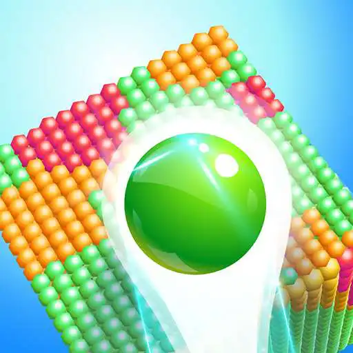 Play Coloring Twist 3D APK