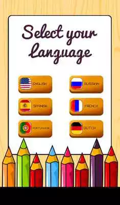 Play Coloring: Witches Games