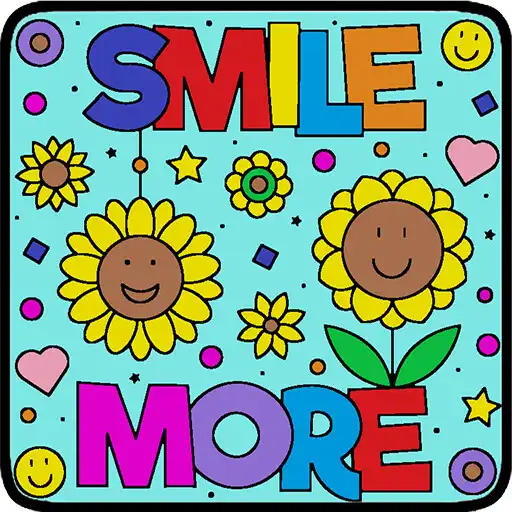 Play Coloring Word  and enjoy Coloring Word with UptoPlay