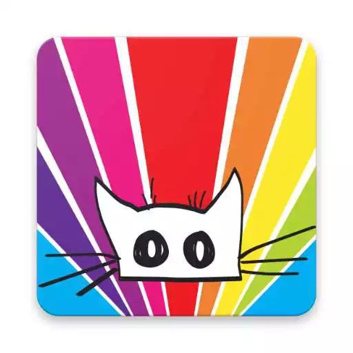 Free play online Color In APK Free play online Color In APK