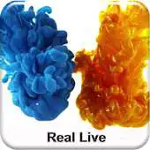 Free play online Color Ink In Water APK Free play online Color Ink In Water APK