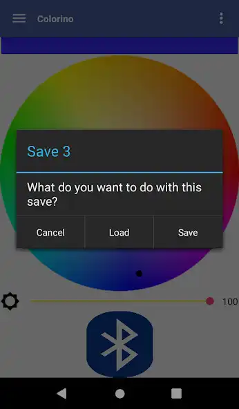 Play Colorino - Arduino RGB Controller and enjoy Colorino - Arduino RGB Controller with UptoPlay Play Colorino - Arduino RGB Controller and enjoy Colorino - Arduino RGB Controller with UptoPlay