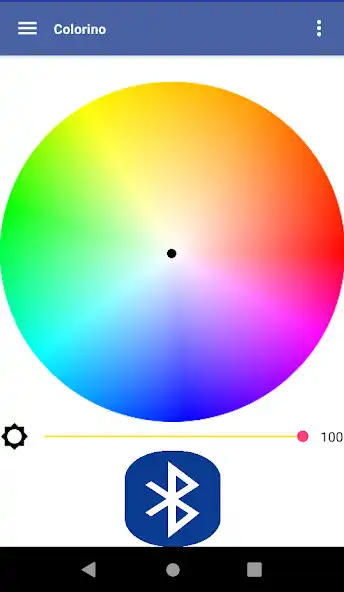Play Colorino - Arduino RGB Controller as an online game online Colorino - Arduino RGB Controller with UptoPlay Play Colorino - Arduino RGB Controller as an online game Colorino - Arduino RGB Controller with UptoPlay
