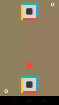 Play Color In