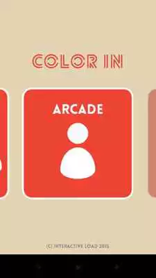 Play Color In