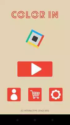 Play Color In