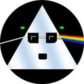 Free play online Color Intensity Meter APK