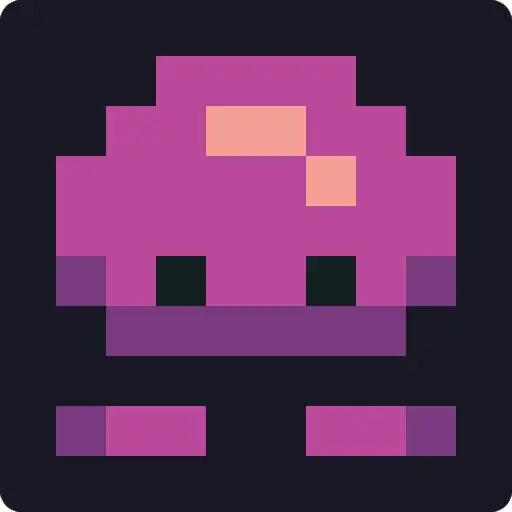 Play Color Invaders from Space APK