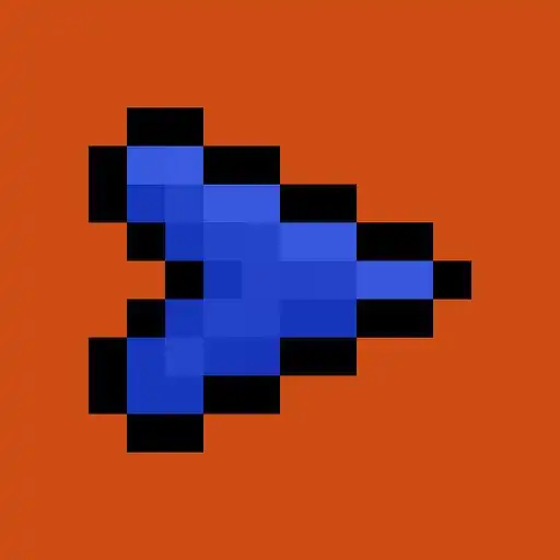 Play Color Invasion APK