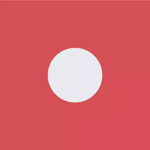 Play color inverse APK