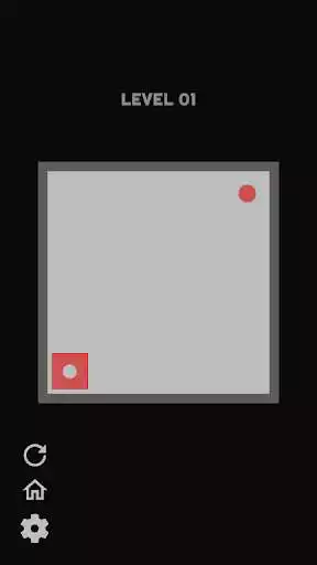 Play color inverse  and enjoy color inverse with UptoPlay