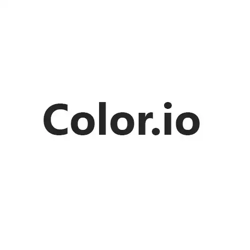Play Color.io APK