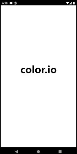 Play Color.io and enjoy Color.io with UptoPlay Play Color.io and enjoy Color.io with UptoPlay