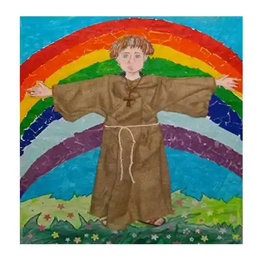 Play Colori per San Francesco APK Play Colori per San Francesco APK