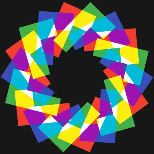 Play Coloris APK Play Coloris APK