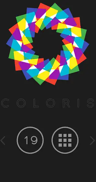 Play Coloris  and enjoy Coloris with UptoPlay