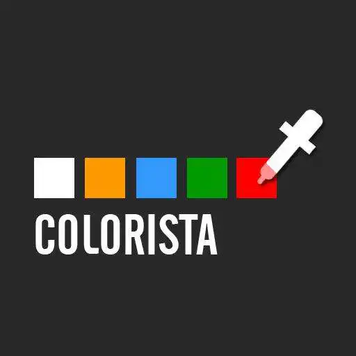 Play Colorista APK