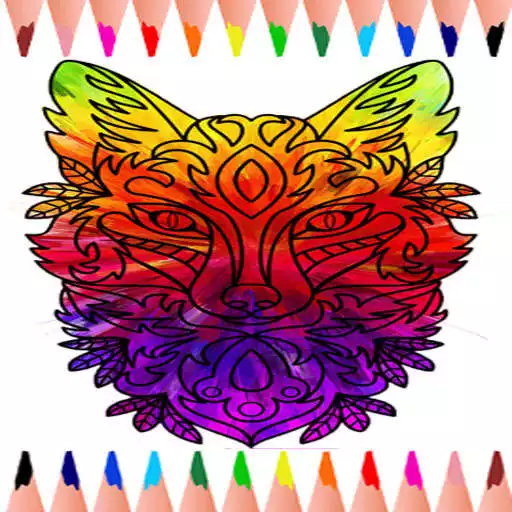Play Color it APK Play Color it APK