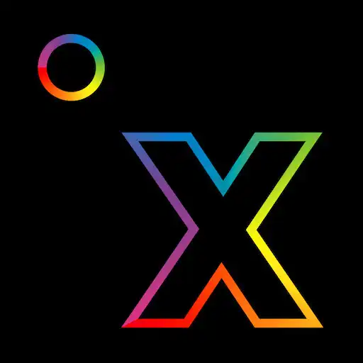 Play Colorix.com Pro APK Play Colorix.com Pro APK