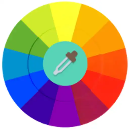 Play Colorization! APK Play Colorization! APK