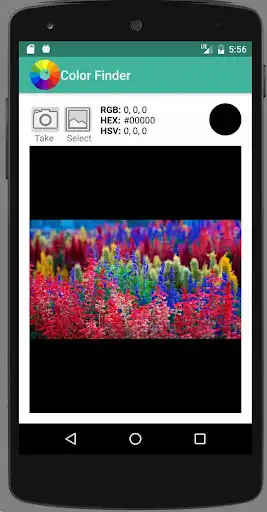 Play Colorization!  and enjoy Colorization! with UptoPlay