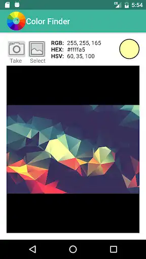 Play Colorization! as an online game Colorization! with UptoPlay