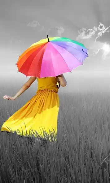 Play Colorize - color changer  and enjoy Colorize - color changer with UptoPlay